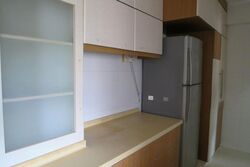 Blk 54 New Upper Changi Road (Bedok), HDB 5 Rooms #510487151